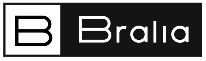 Bralia